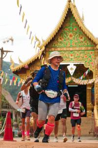 BIB: 
                            <button type="button" onclick="openModal(26908563)" class="btn btn-primary btn-sm float-right btn-popup" data-toggle="modal" data-target=".modal-high-quality">
                        <i class="fas fa-shopping-cart"></i> Add to Cart
                    </button>
                                            <button type="button" onclick="isThisMe(26908563, true)" class="btn btn-success btn-sm float-right btn-popup btn-isme hidden" data-toggle="tooltip" data-placement="bottom" title="นี่คือรูปของคุณใช่ไหม คลิกที่นี่เพื่อเอาเข้าอัลบั้ม">
                        <i class="fas fa-plus"></i> Add to album
                    </button>
                    <button type="button" onclick="isThisMe(26908563, false)" class="btn btn-warning btn-sm float-right btn-popup btn-isnotme hidden">
                        <i class="fas fa-ban"></i> Remove from album
                    </button>